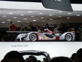 IAA Frankfurt 2009 67353590