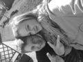 grooße siister und ich .. =D 72765971