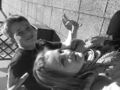 grooße siister und ich .. =D 72765984