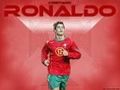 C.Ronaldo 47727050