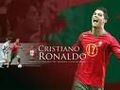 C.Ronaldo 47727056