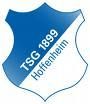 TSG 1899 Hoffenheim 48038544