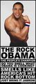 The Rock Obama 48613229