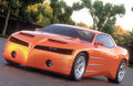 Pontiac GTO 54868352
