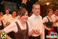 Gießhüblerball 2009 52672054