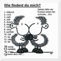 .......wAs wÜrdEsT dU mAchEn........... 55122526