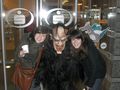 Krampusläufe 2009 71230816