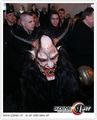 Krampusläufe 2009 71230818