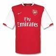 arsenal 47976596