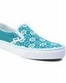 **vans** 71532057