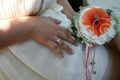 unsere Hochzeit 07.08.09 69034380