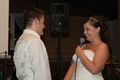 unsere Hochzeit 07.08.09 69034396