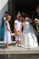 unsere Hochzeit 07.08.09 69034414