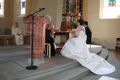 unsere Hochzeit 07.08.09 69034416