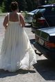 unsere Hochzeit 07.08.09 69034453