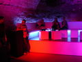 Three The Bar -- Der Club in Steyr 48059788