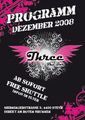 Programm Dezember 2008 49039992