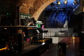 Three The Bar -- Der Club in Steyr 49042998