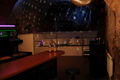 Three The Bar -- Der Club in Steyr 49043135