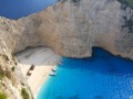 Urlaub Zakynthos 31115376