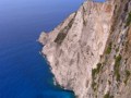 Urlaub Zakynthos 31115377