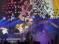 QUEEN 1.11.08 Vienna 48111868