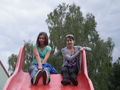 @ *SpielplatZ* .. xD 63245338