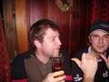 Skiausflug Tirol Feb 07 14989145