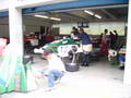 Formel BMW (Lista) 9938757