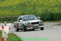 Rallye 49886207