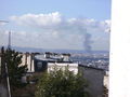 Paris 2008 48807651