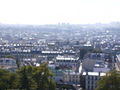 Paris 2008 48807753