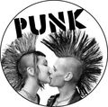 Punks!! 52770762