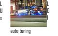 auto tuning 62253928