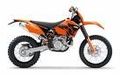 geile motorcross 67193113