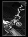 geile motorcross 67193115