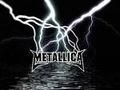 Metallica 68605327