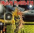 Iron Maiden 68605531