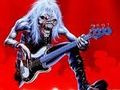 Iron Maiden 68605536