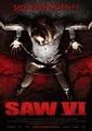 SaW SaW SaW SaW 71494610