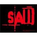 SaW SaW SaW SaW 71494611