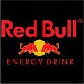 Red Bull 73774207