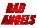 BAD ANGELS!!!! 3649291