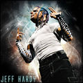 Jeff Hardy 50287443