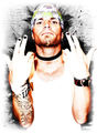 Jeff Hardy 50287459