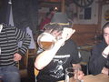 Abrüsten 2009 Bierfaßl 53015610