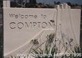 Compton G`s 66301447