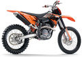 KTM Racing 75065532