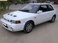 Mazda GTR 76030082