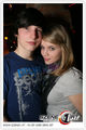 July & Jakob´s birthday- party. 72674916